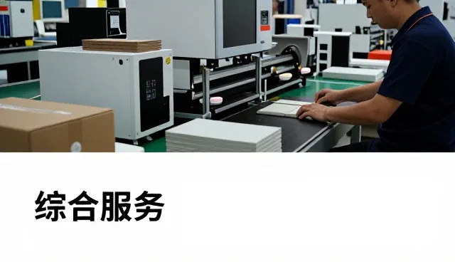 办公耗材套装